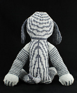 Strelka_back_small2