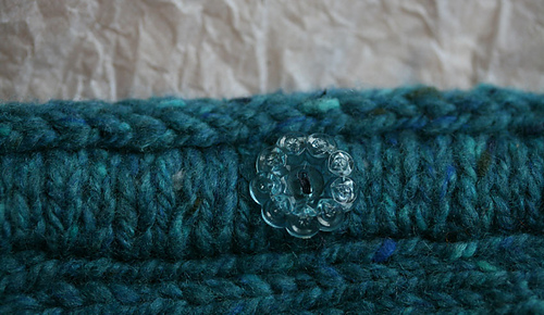 Buttonband_medium