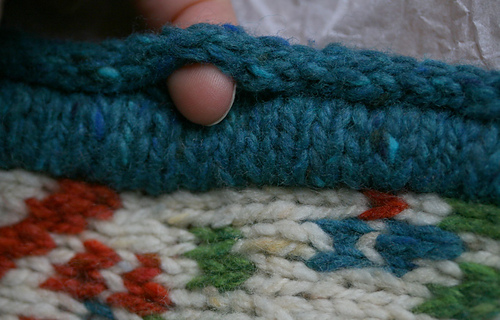 Buttonhole_medium