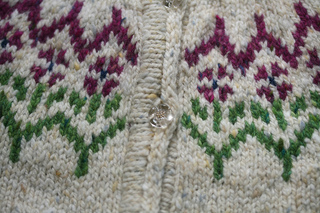 Juniorbuttoned_small2
