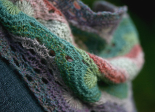 Newbmcdetail_small2