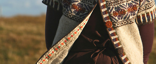 Tunic13_medium