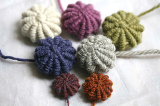 Buttoncollection_small2