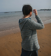 Hoody4_small