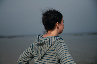 Hoody9_small2