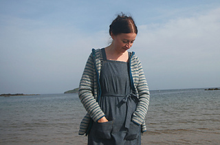 Hoody12_small2