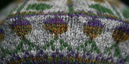Stitches_medium