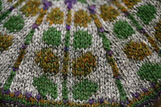 Stitches2_small2