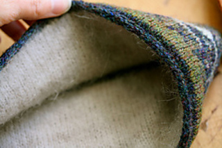 Lining_small2