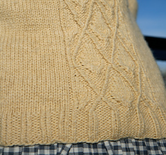 Bottomrib_small
