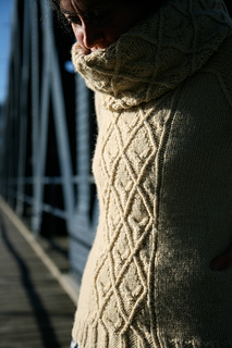 Cables1_small2