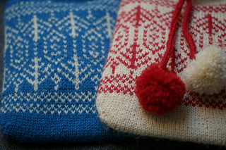 Blueandred_small2