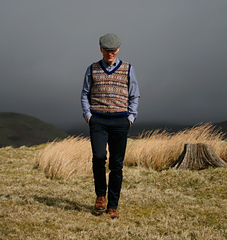 Machrihanish6_small