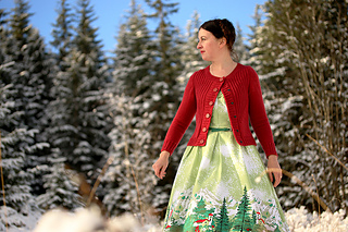 Deco1web_small2