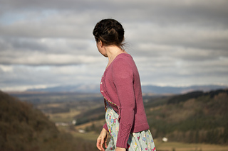 Braid-hills6_small2