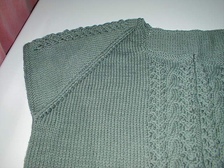 Sweaters_042_small2