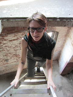 Chitagong_ladder_small2