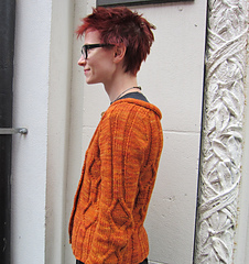 Rusty_nail_side_small