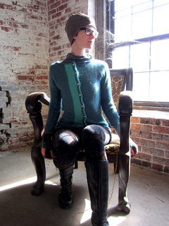 Partition_front_3_small2