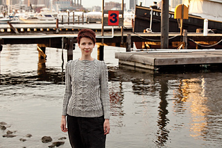 Ambergris_with_dock_small2