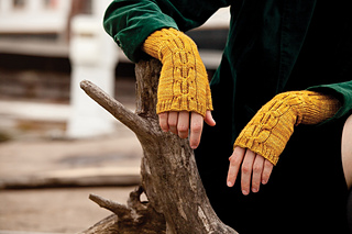 Brit_fingerless_detail_small2