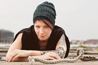The_hat_main_small2
