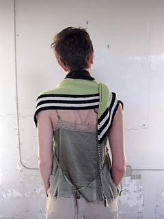 Lost_highway_back_draped_small2