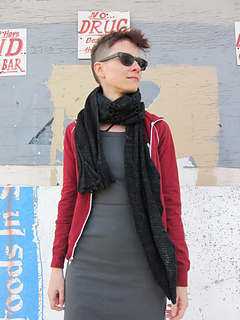 Img_3444_small2