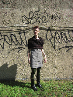 Cowl_full_small2