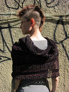 Cowl_back_small2