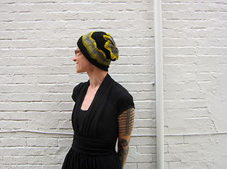 Hat_long_rib_small2