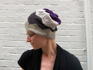 Hat_short_rib_side_small2