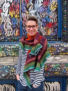 Crazy_shawl_2_small2
