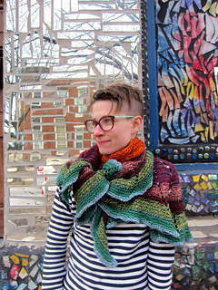Crazy_shawl_3_small2
