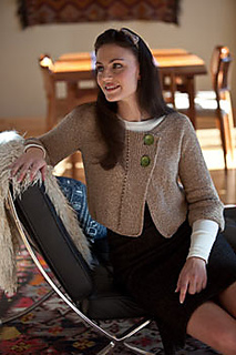 Weavercardigan1_small2