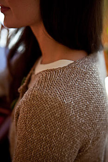 Weavercardigan3_small2