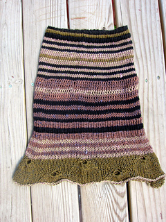 Eastside_flat_small2