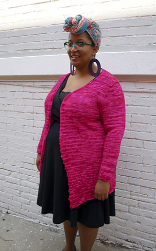 Karida_pinkness_front_medium