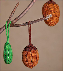 German_ornament_image_small