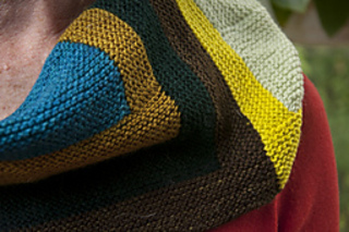 Albers_cowl_more_small2
