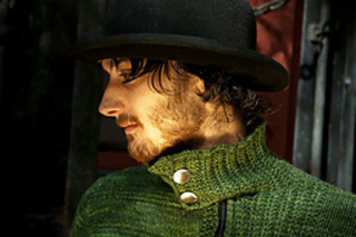 Possum_man_s_collar_small2