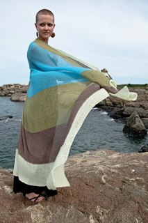 Albers_shawl_main_small2