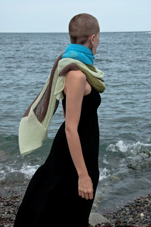Albers_shawl_more_photos_ii_small2