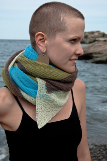 Albers_shawl_more_photos_iii_small2