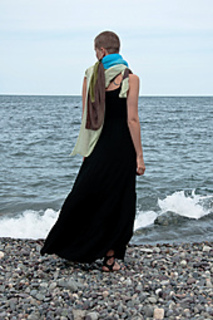 Dsc_0068_small2