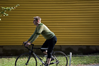 Grundy_man_s_main_feel_free_to_crop_small2