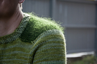 Grundy_man_s_more_ii_small2