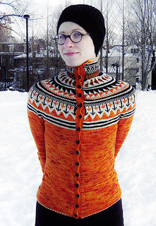 Oranjebeauty_small2