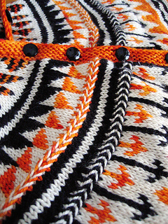 Oranjebigyoke_small2