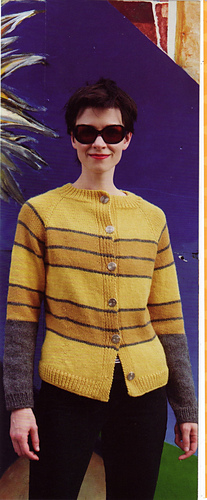 Lounge_act_cardigan_medium